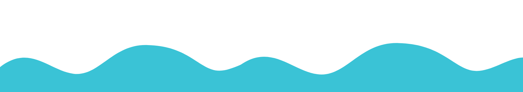 wave shape